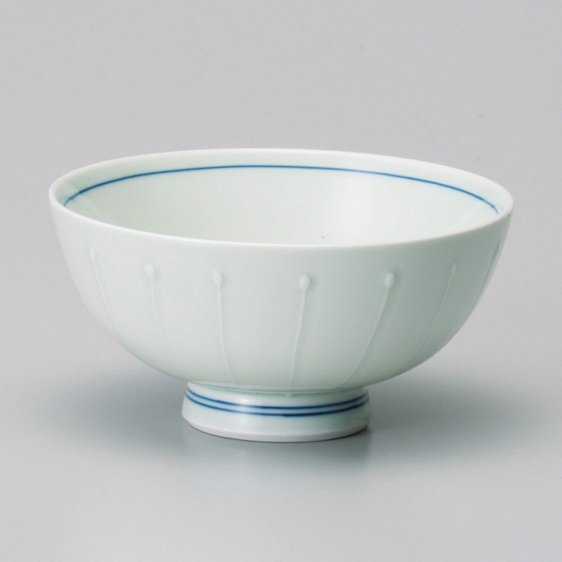 山万 42330-550 ヒワ磁一珍十草中平 1個（ご注文単位1個）【直送品】