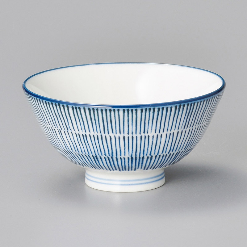 山万 42425-270 十草深口中平 1個（ご注文単位1個）【直送品】