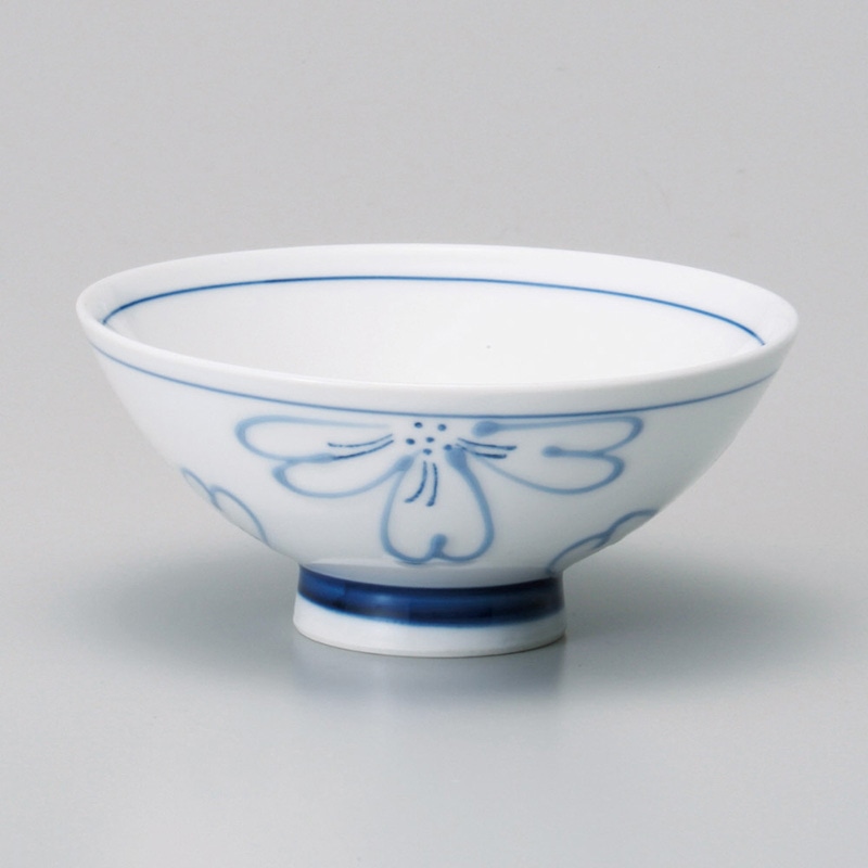 山万 42513-550 一珍花割中平 1個（ご注文単位1個）【直送品】