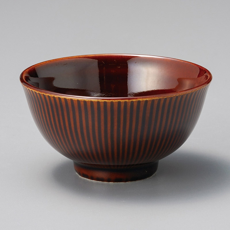 山万 42402-400 アメ十草中 1個（ご注文単位1個）【直送品】