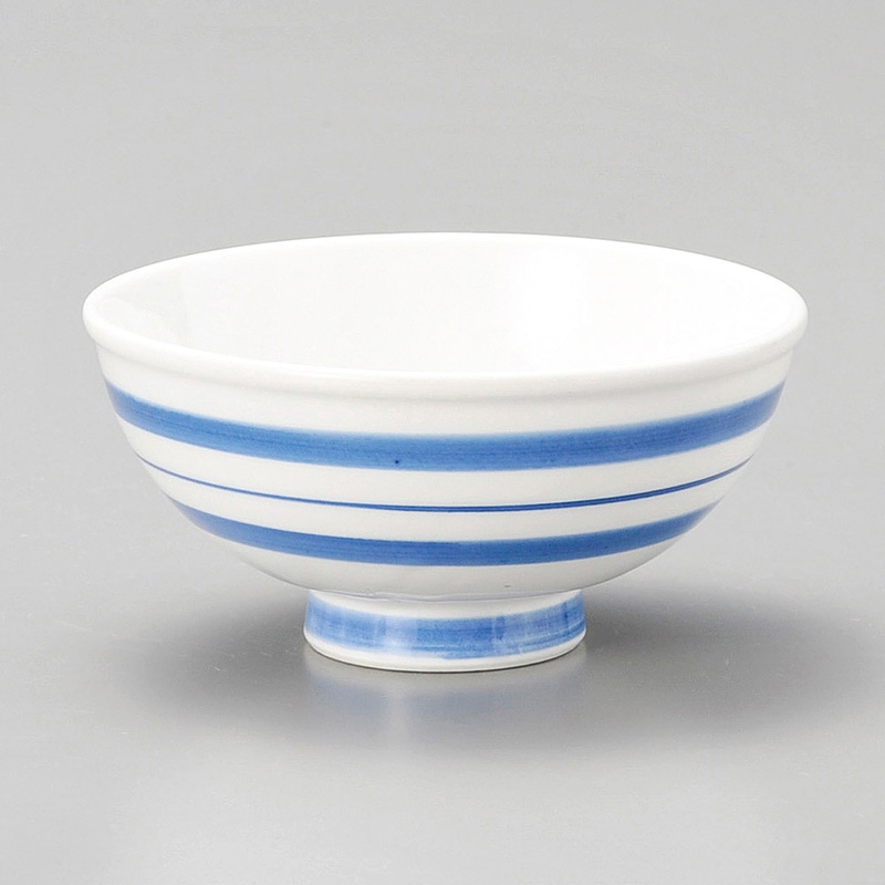 山万 42501-580 親子駒筋中平 1個（ご注文単位1個）【直送品】