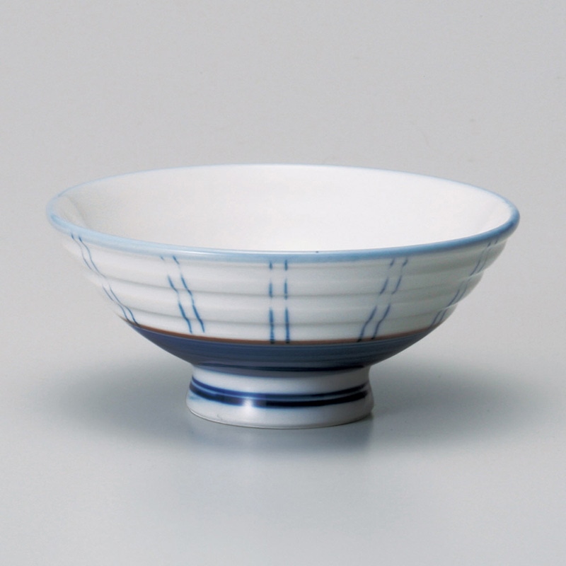 山万 42514-580 二本刷毛目厚口中平 1個（ご注文単位1個）【直送品】