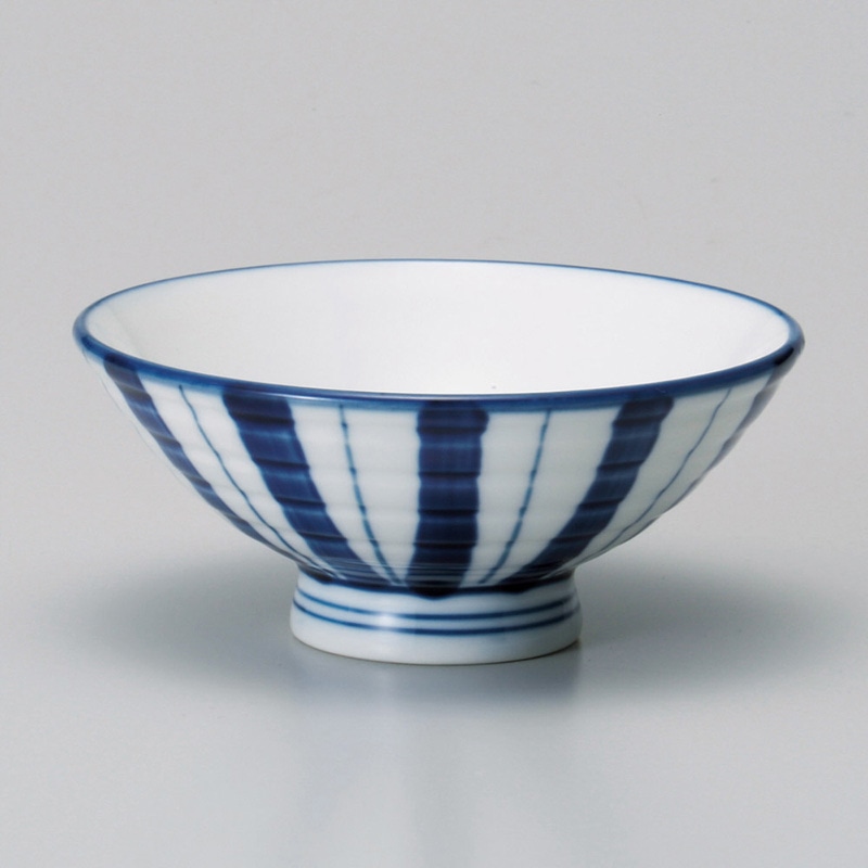 山万 42516-580 十草厚口中平 1個（ご注文単位1個）【直送品】