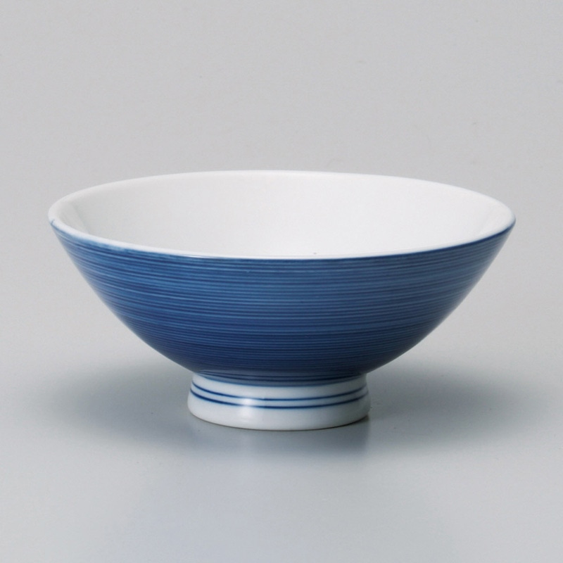 山万 42518-580 千段ゴス巻厚口中平 1個（ご注文単位1個）【直送品】