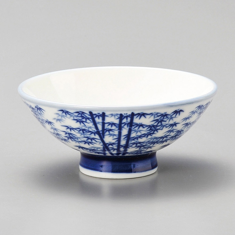 山万 42524-570 竹林中平 1個（ご注文単位1個）【直送品】