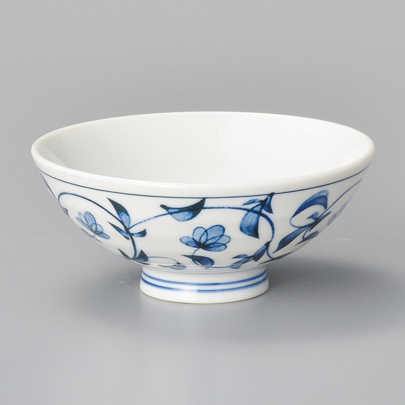 山万 42527-270 唐草六兵衛中平 1個（ご注文単位1個）【直送品】