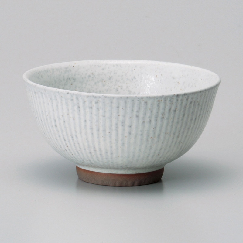 山万 42511-400 白油滴中平 1個（ご注文単位1個）【直送品】