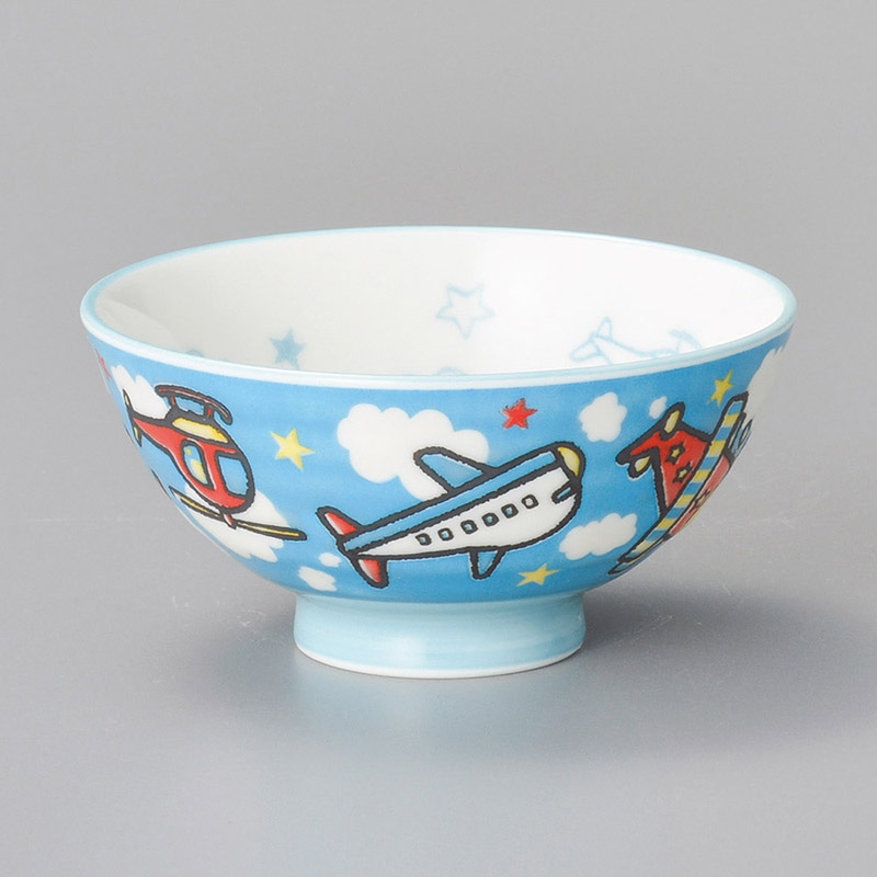 山万 42540-330 飛行機孫平 1個（ご注文単位1個）【直送品】