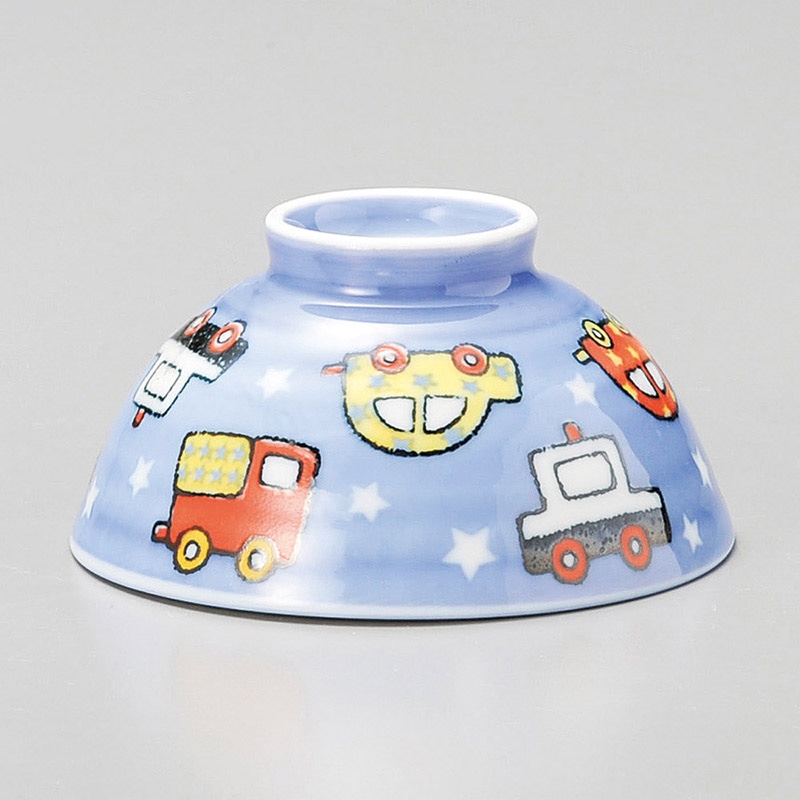 山万 42538-330 ミニカー孫平 1個（ご注文単位1個）【直送品】