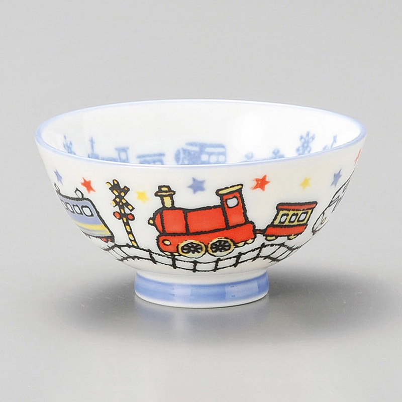 山万 42541-330 電車孫平 1個（ご注文単位1個）【直送品】