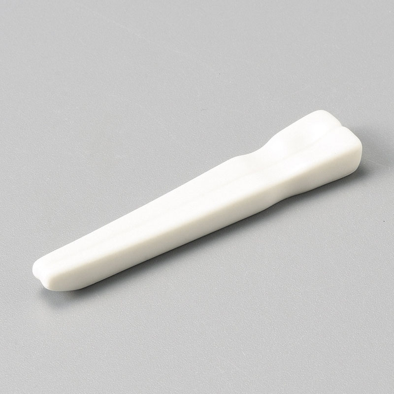 山万 43060-480 NB箸レスト 1個（ご注文単位1個）【直送品】