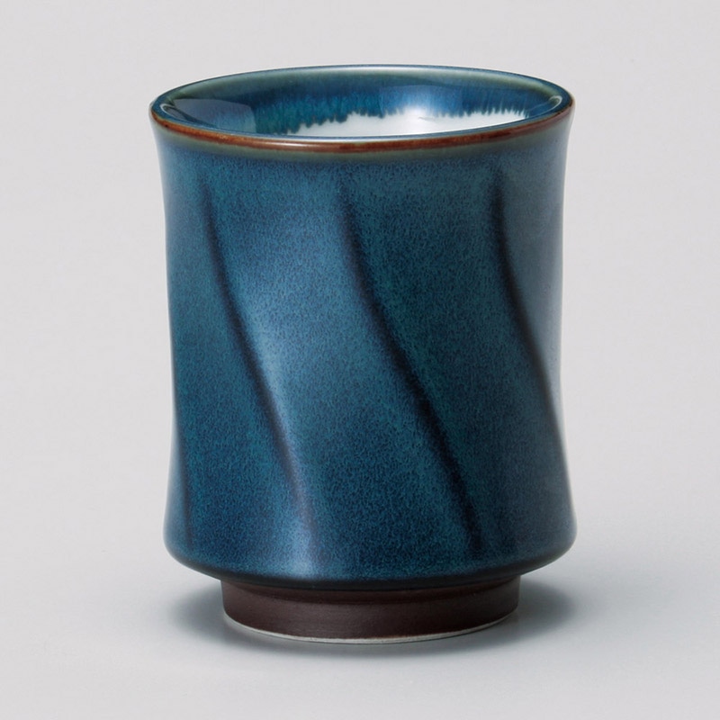 山万 43418-310 ナマコ八角寿司 1個（ご注文単位1個）【直送品】