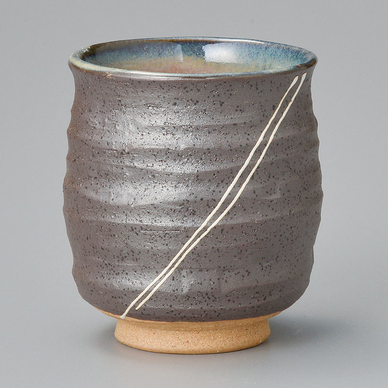 山万 43515-310 黒流星六兵寿司 1個（ご注文単位1個）【直送品】