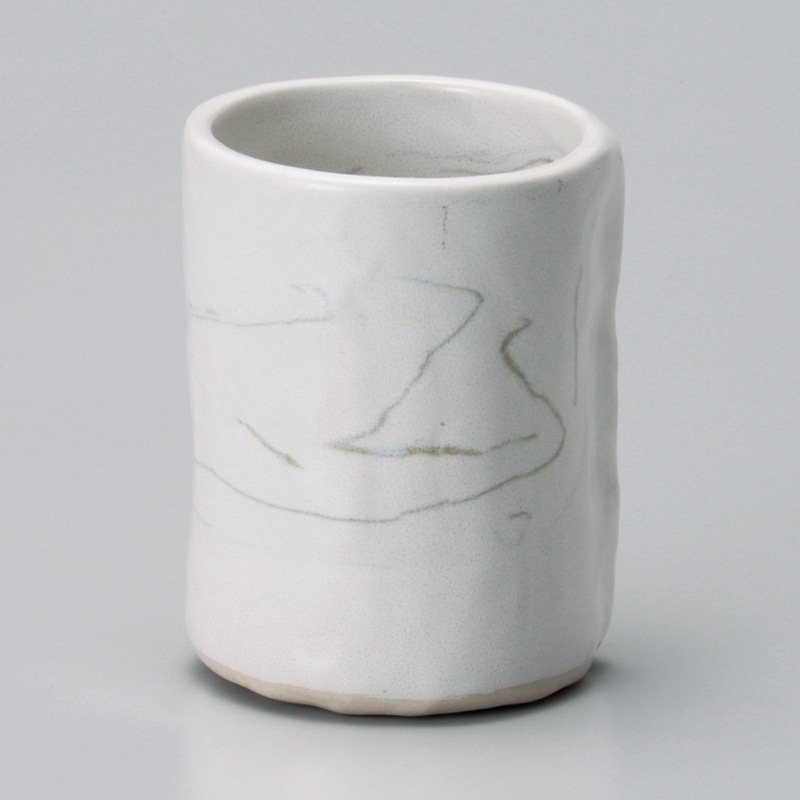 山万 43502-310 ねり込大寿司 1個（ご注文単位1個）【直送品】