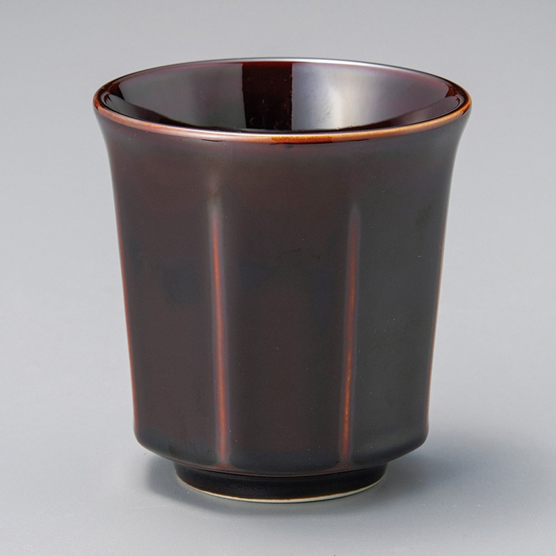 山万 43425-310 アメ8角反寿司 1個（ご注文単位1個）【直送品】