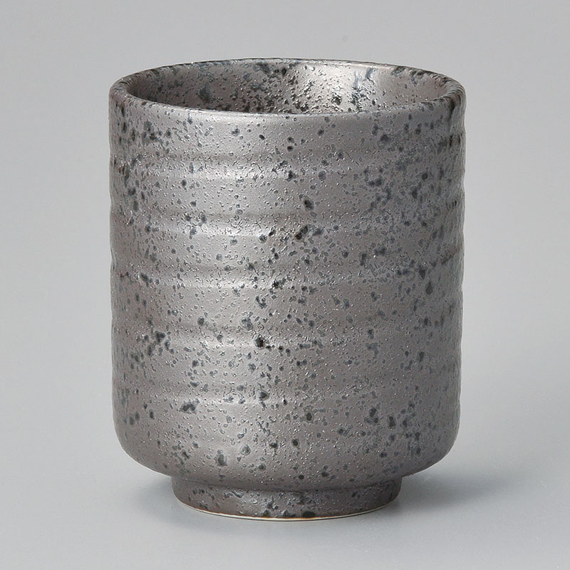 山万 43521-230 油滴千段寿司 1個（ご注文単位1個）【直送品】