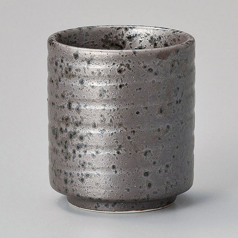 山万 44107-230 油滴千段長ユノミ 1個（ご注文単位1個）【直送品】