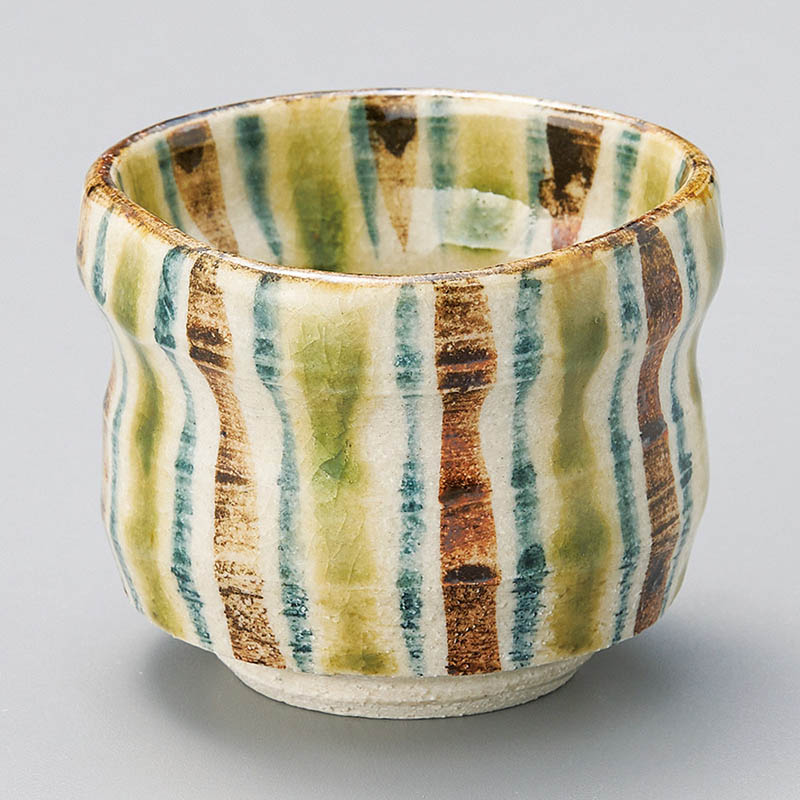 山万 44423-510 麦わら手汲出 1個（ご注文単位1個）【直送品】