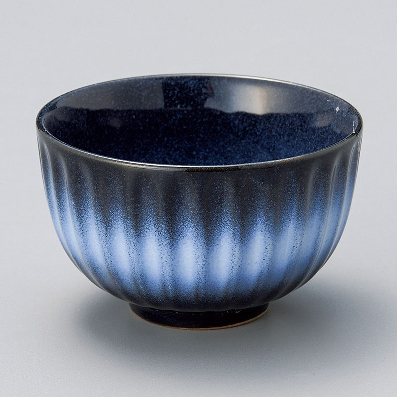 山万 44929-570 オーロラ菊型煎茶 1個（ご注文単位1個）【直送品】