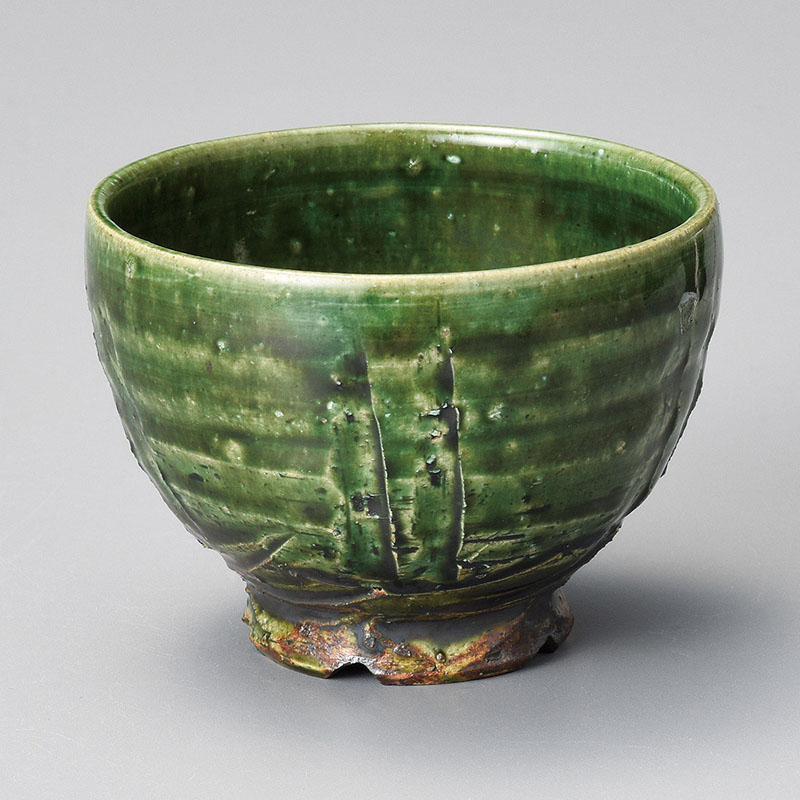 山万 44402-510 総織部汲出 1個（ご注文単位1個）【直送品】