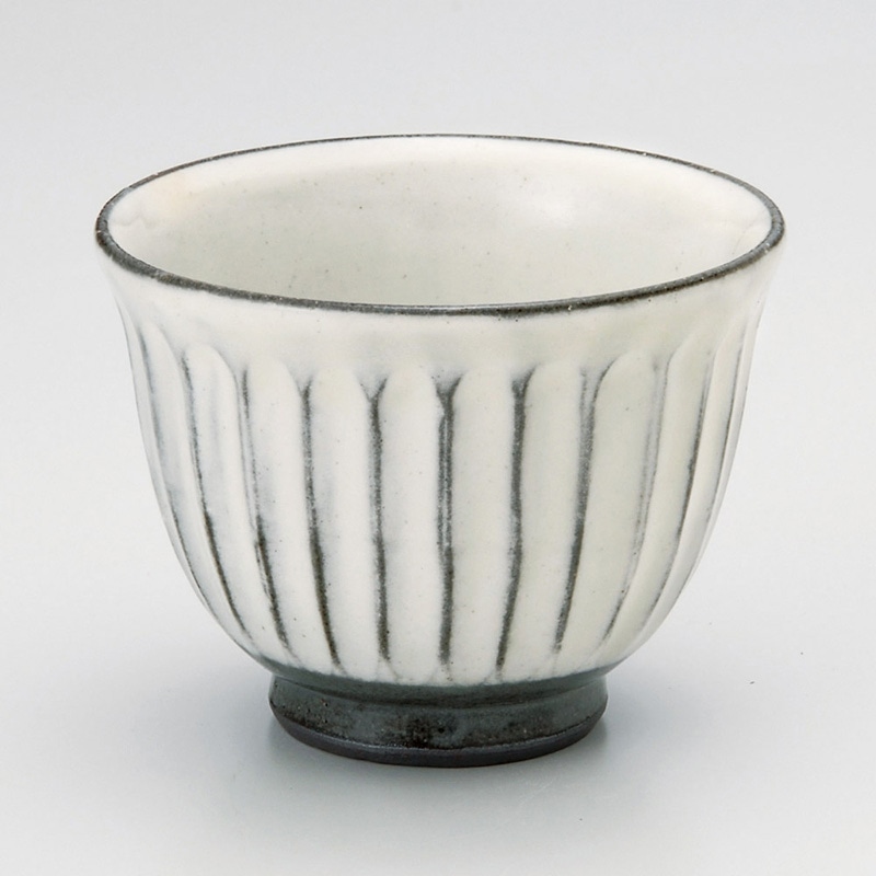 山万 44519-440 しのぎ十草汲出し 1個（ご注文単位1個）【直送品】