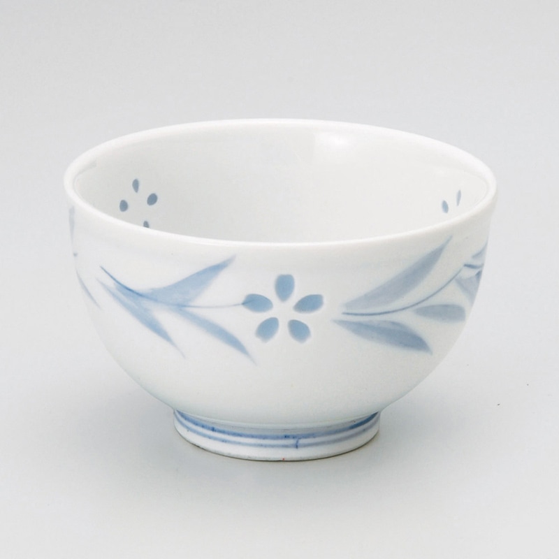 山万 44606-550 ホタルナデシコ煎茶 1個（ご注文単位1個）【直送品】