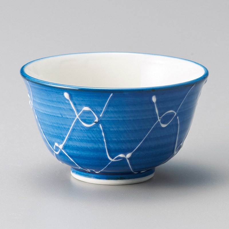 山万 44718-550 アミ反煎茶 1個（ご注文単位1個）【直送品】