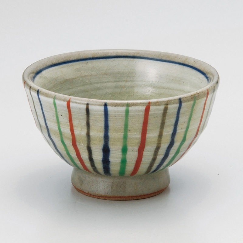 山万 44616-310 錦十草煎茶 1個（ご注文単位1個）【直送品】