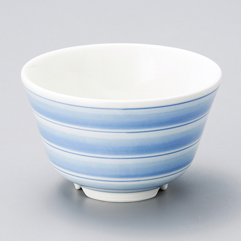 山万 44726-550 吉祥駒筋水切り浜煎茶 1個（ご注文単位1個）【直送品】