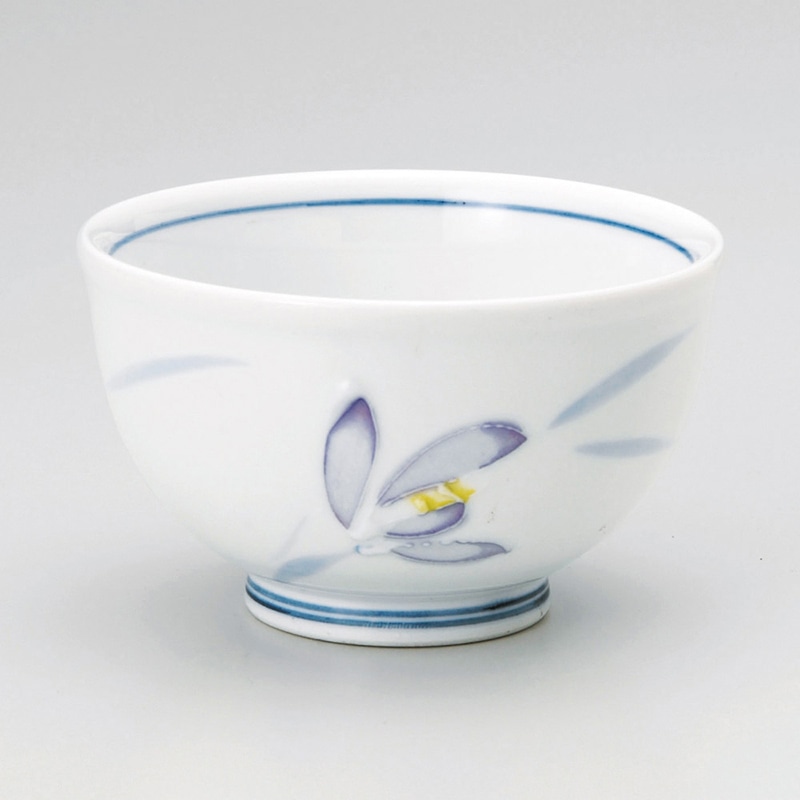 山万 44812-330 一珍ラン煎茶 1個（ご注文単位1個）【直送品】