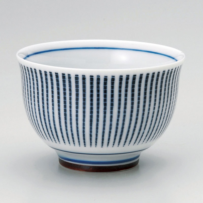 山万 44629-430 十草2.8反千茶 1個（ご注文単位1個）【直送品】