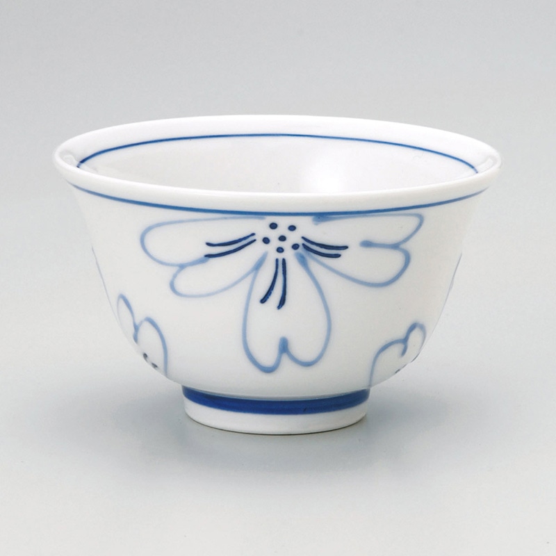 山万 44729-550 一珍花割煎茶 1個（ご注文単位1個）【直送品】