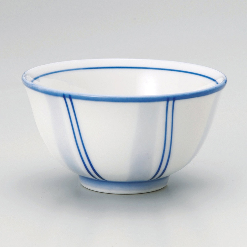 山万 44725-550 親子十草反煎茶 1個（ご注文単位1個）【直送品】