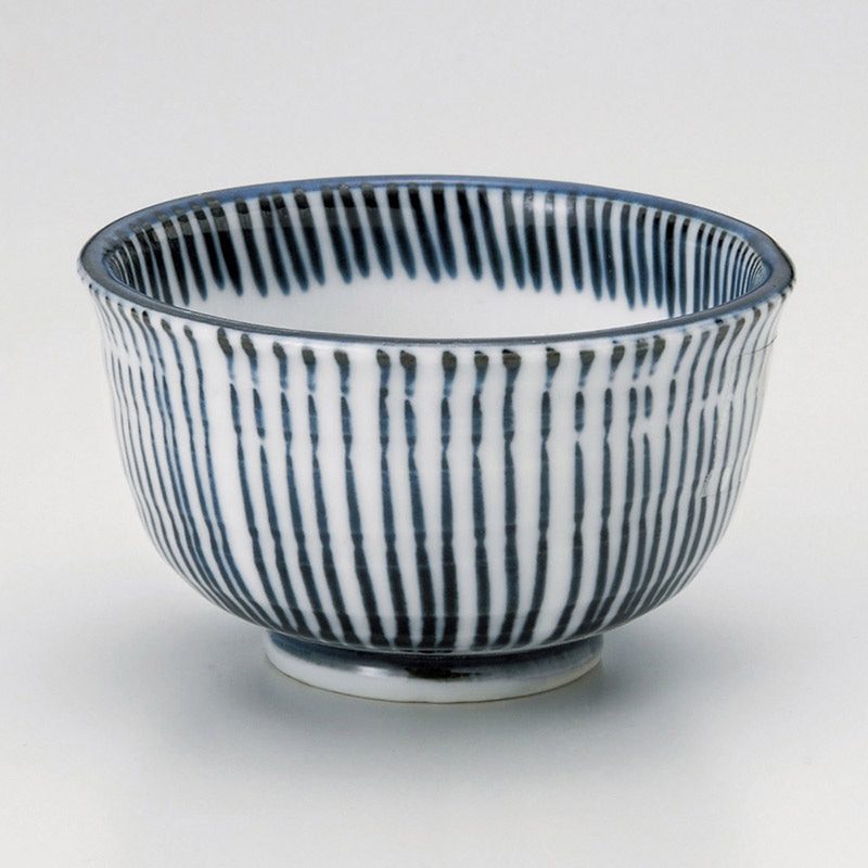 山万 44827-550 千筋十草厚口反煎茶 1個（ご注文単位1個）【直送品】