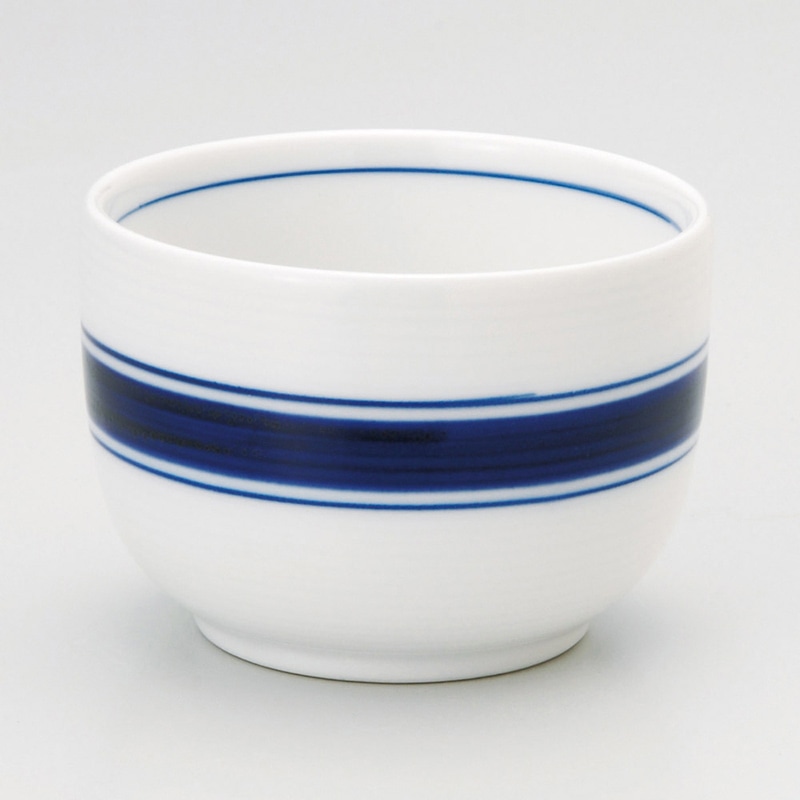 山万 44805-550 駒筋煎茶 1個（ご注文単位1個）【直送品】