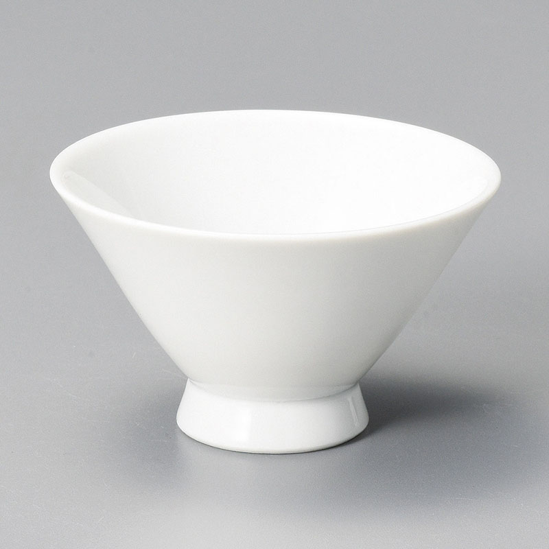 山万 44829-430 白剣先千茶 1個（ご注文単位1個）【直送品】