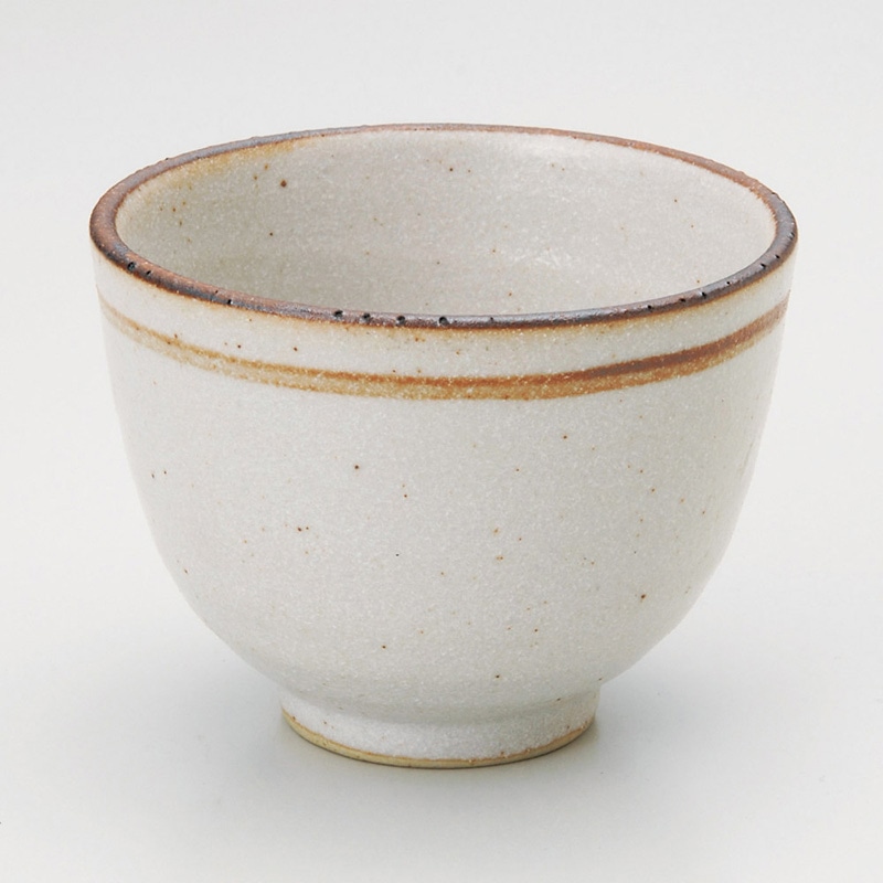 山万 44830-550 志野ライン煎茶 1個（ご注文単位1個）【直送品】