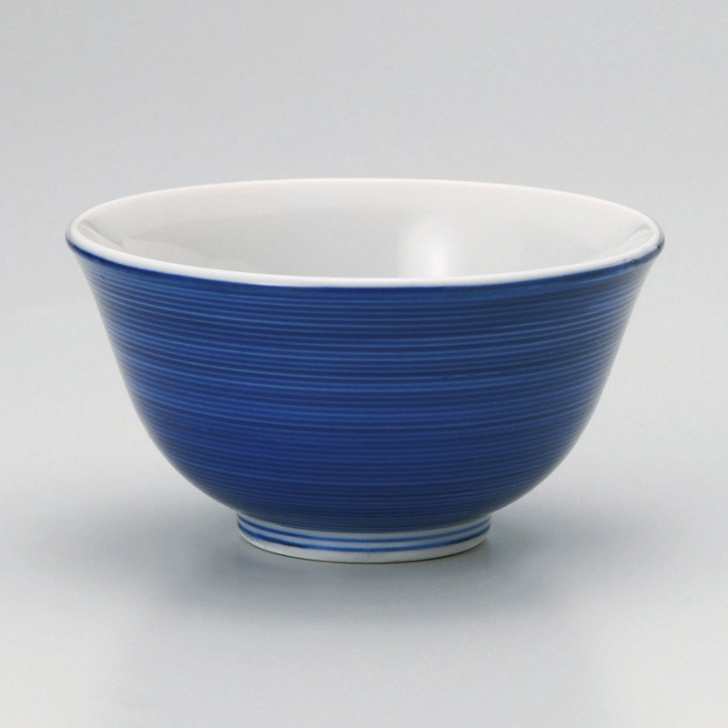 山万 44901-580 千段ゴス巻厚口反煎茶 1個（ご注文単位1個）【直送品】