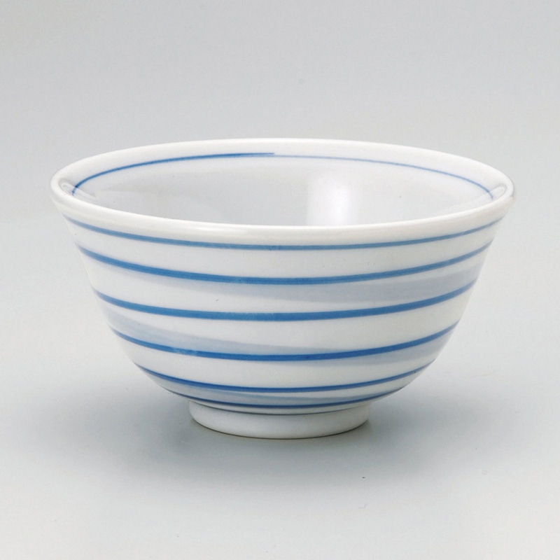 山万 44908-550 二色駒筋反煎茶 1個（ご注文単位1個）【直送品】