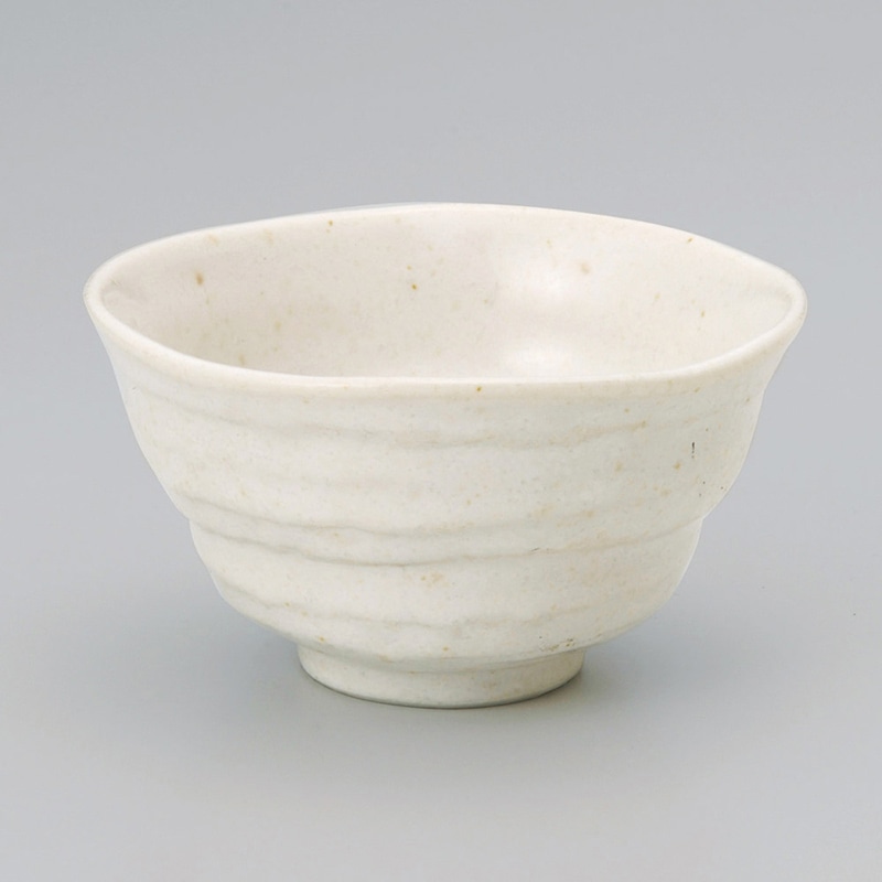 山万 44927-470 白結晶六兵衛千茶 1個（ご注文単位1個）【直送品】