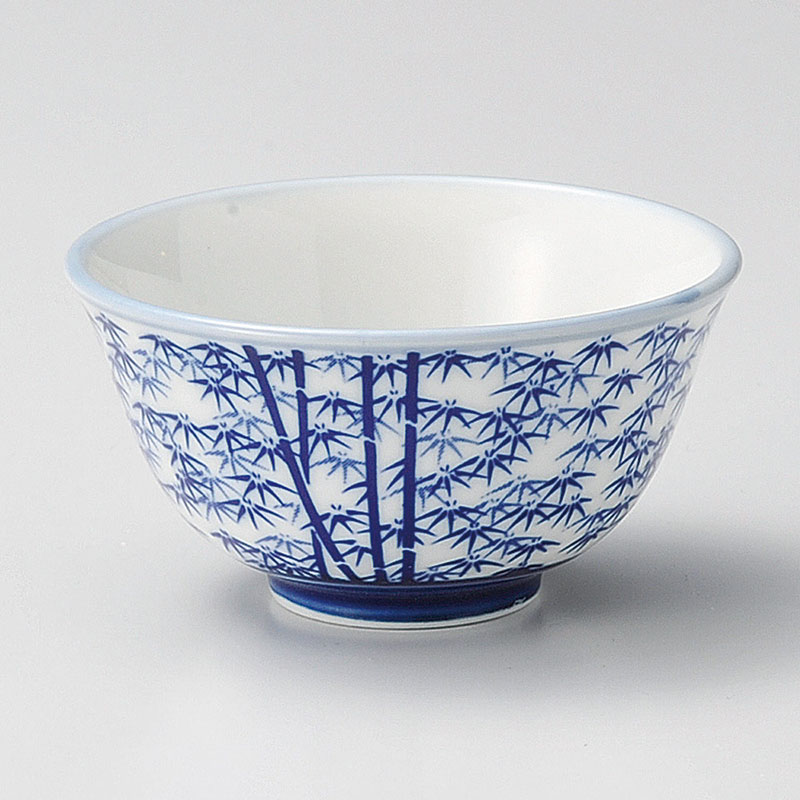 山万 44926-570 竹林反煎茶 1個（ご注文単位1個）【直送品】