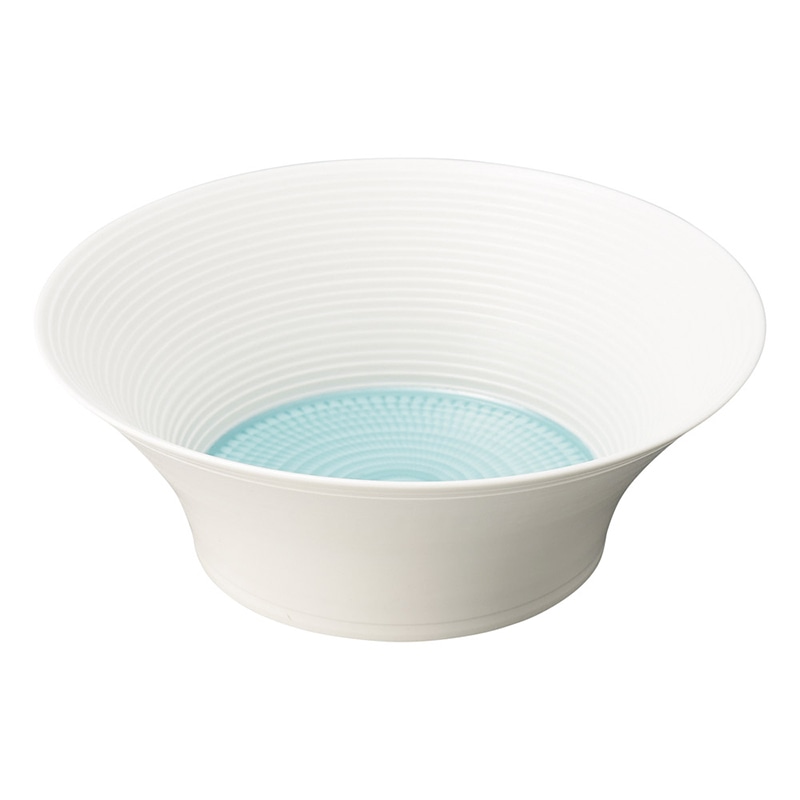 山万 48201-730 BLスブレット&WH&BK W 1個（ご注文単位1個）【直送品】