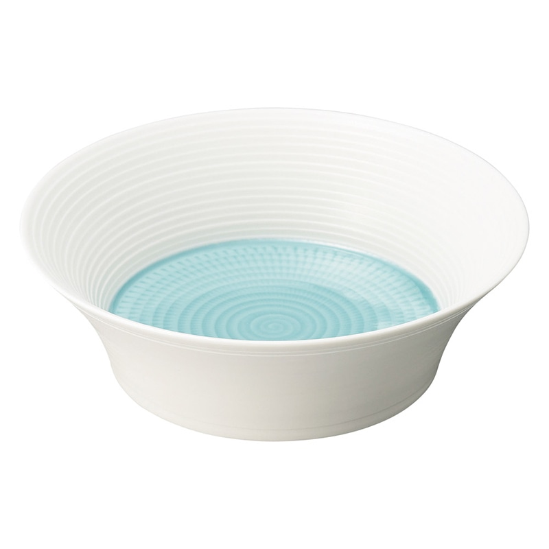 山万 48202-730 BLスブレット&WH&BK W 1個（ご注文単位1個）【直送品】