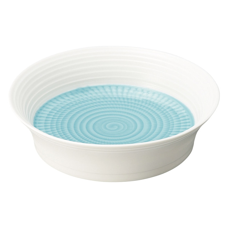 山万 48203-730 BLスブレット&WH&BK W 1個（ご注文単位1個）【直送品】