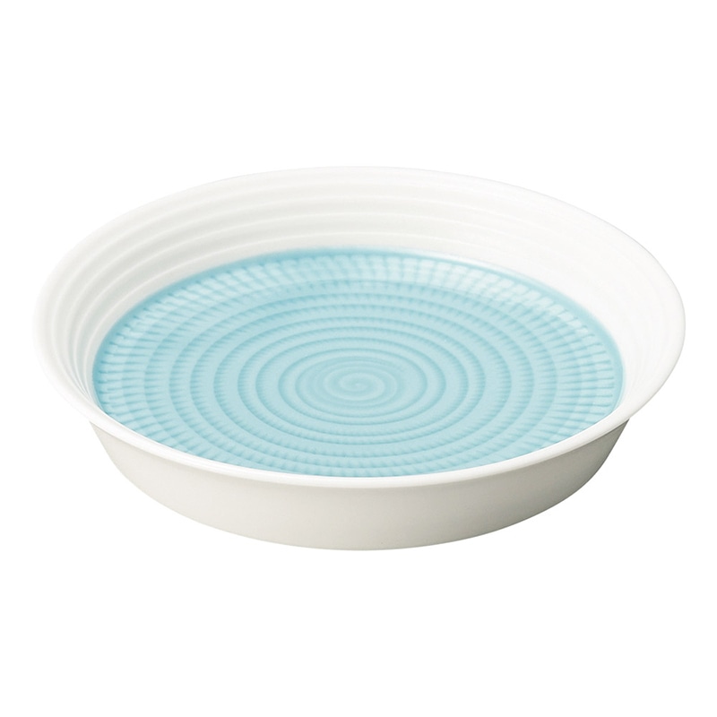 山万 48204-730 BLスブレット&WH&BK W 1個（ご注文単位1個）【直送品】