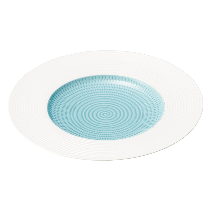 山万 48207-730 BLスブレット&WH&BK W 1個（ご注文単位1個）【直送品】