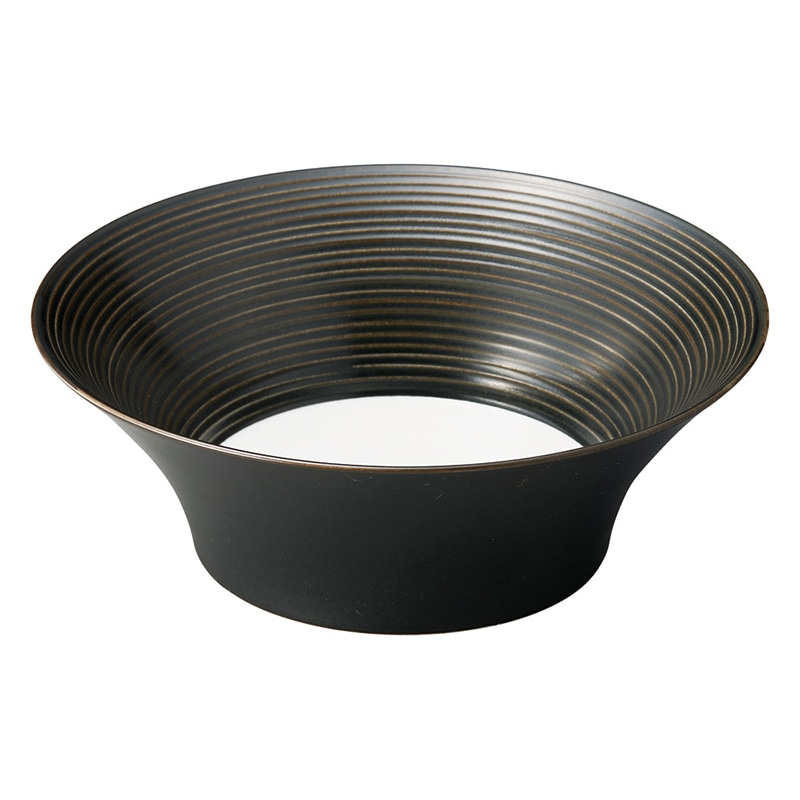 山万 48210-730 BLスブレット&WH&BK W 1個（ご注文単位1個）【直送品】