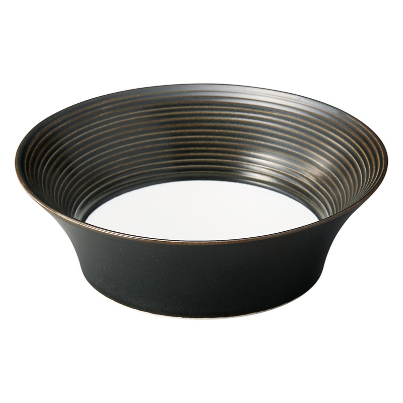 山万 48211-730 BLスブレット&WH&BK W 1個（ご注文単位1個）【直送品】