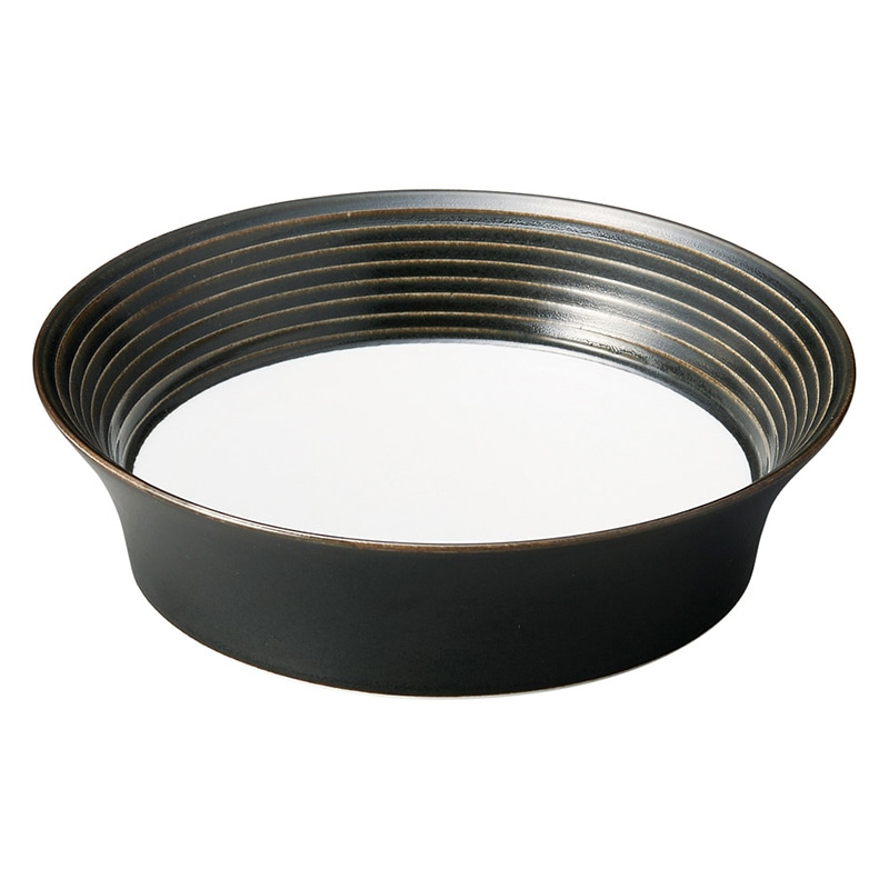 山万 48212-730 BLスブレット&WH&BK W 1個（ご注文単位1個）【直送品】