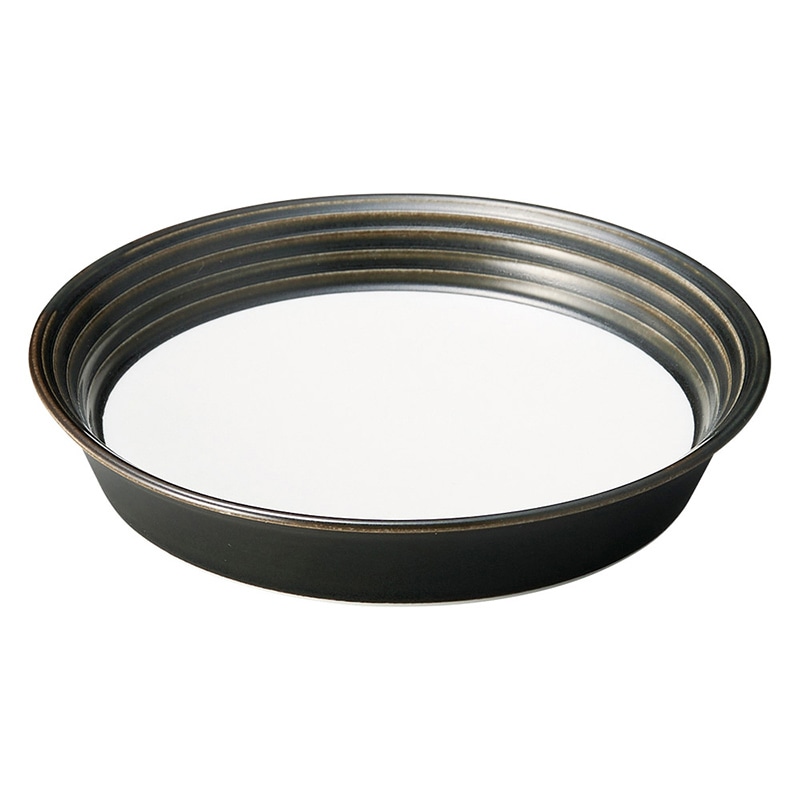 山万 48213-730 BLスブレット&WH&BK W 1個（ご注文単位1個）【直送品】